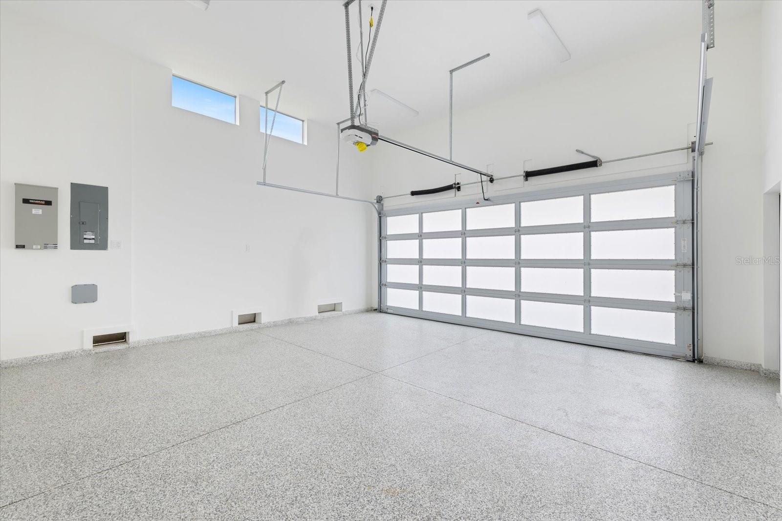 A4679376 Property Photo