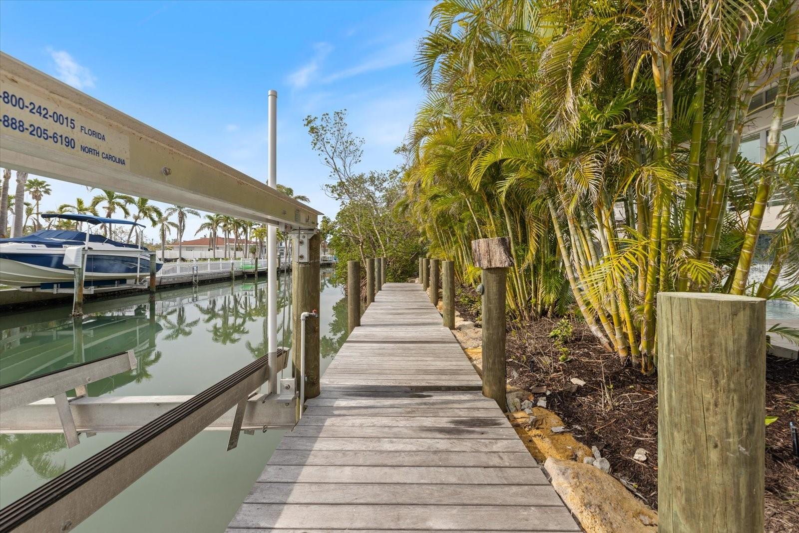 A4679376 Property Photo