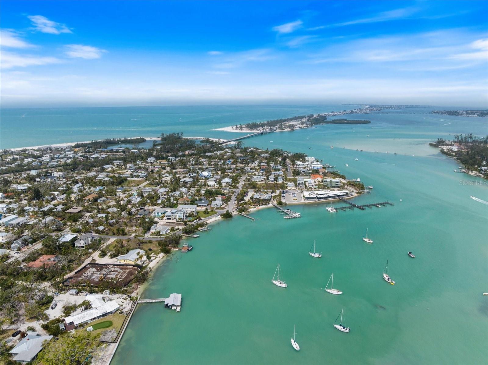 A4679376 Property Photo