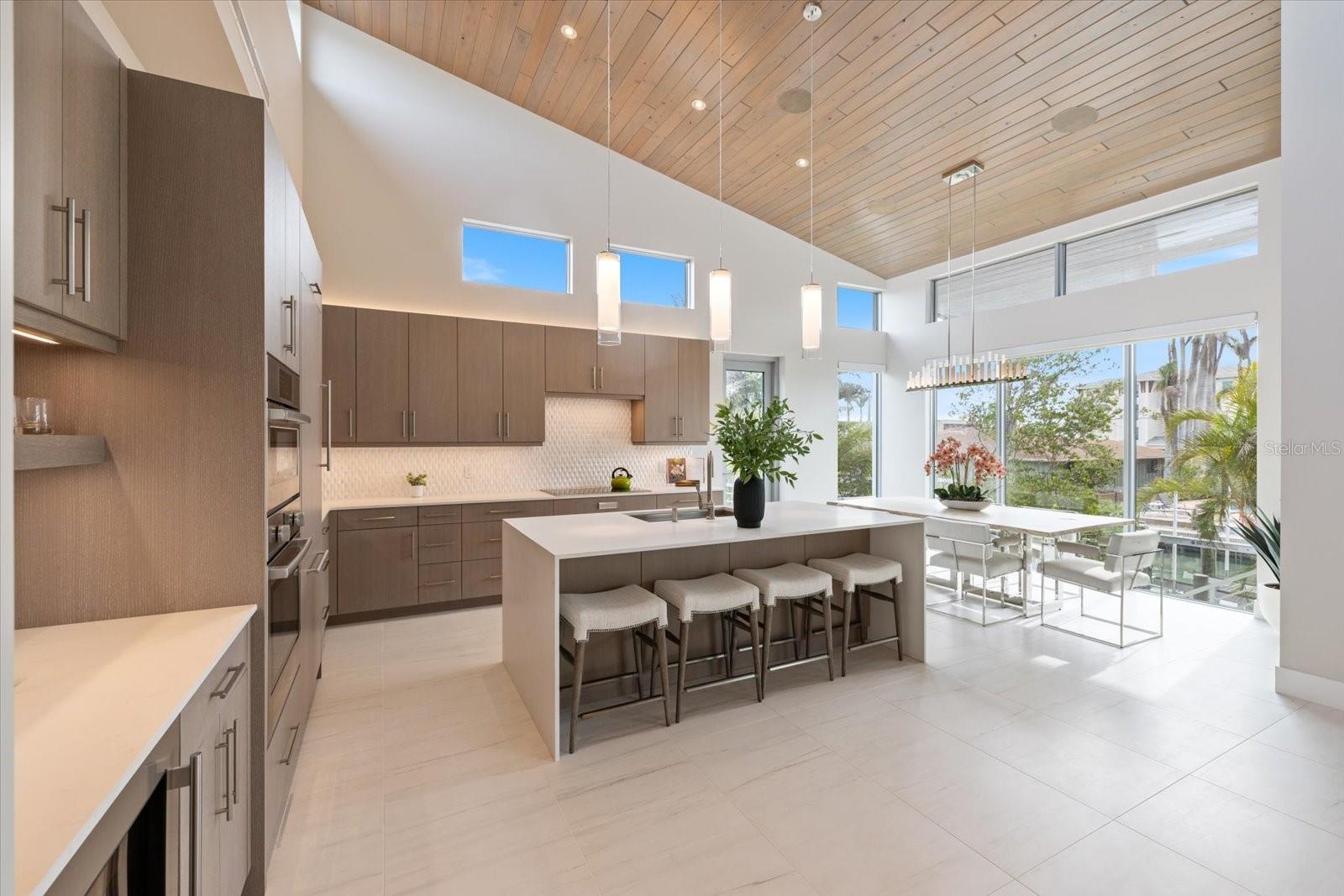 A4679376 Property Photo