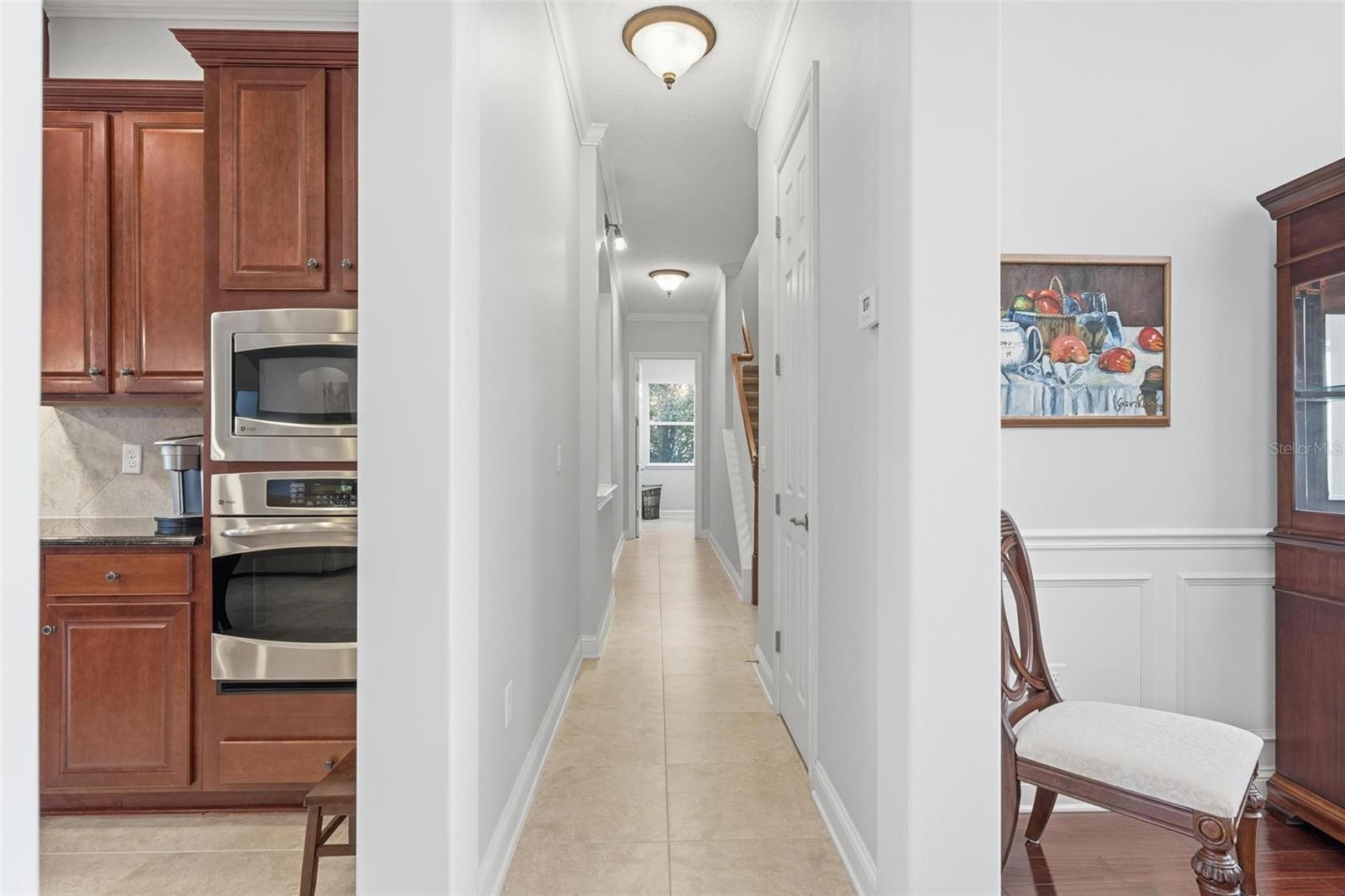 11833 FITCHWOOD CIR, JACKSONVILLE, FL, 32258