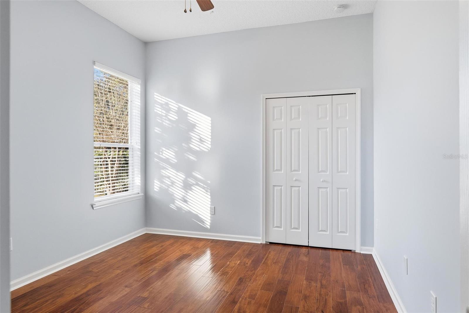 11833 FITCHWOOD CIR, JACKSONVILLE, FL, 32258