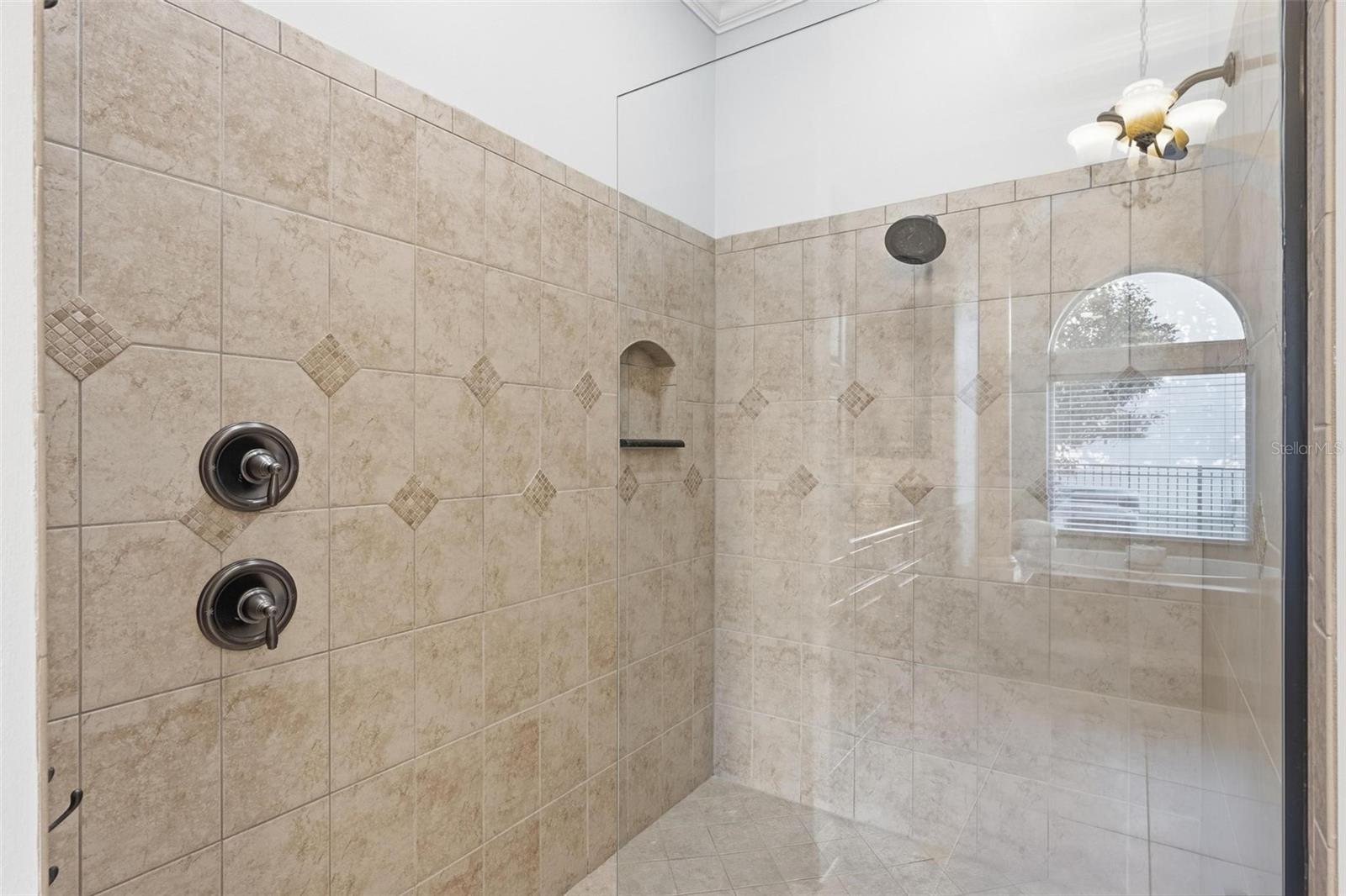 11833 FITCHWOOD CIR, JACKSONVILLE, FL, 32258