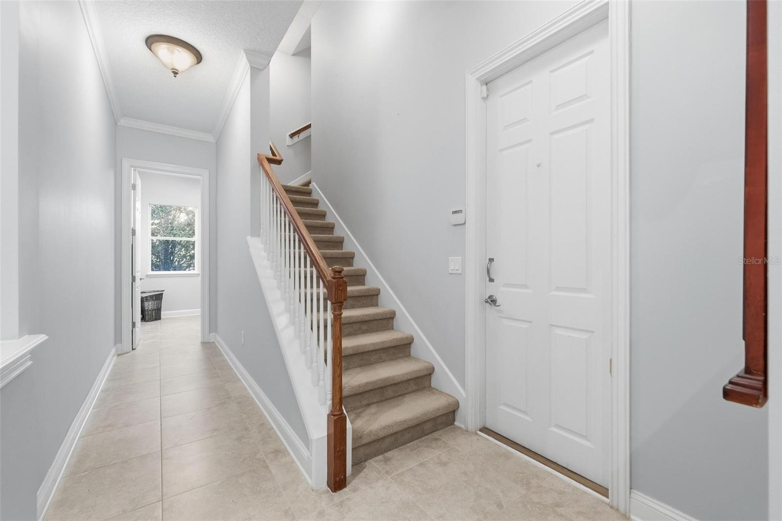 11833 FITCHWOOD CIR, JACKSONVILLE, FL, 32258