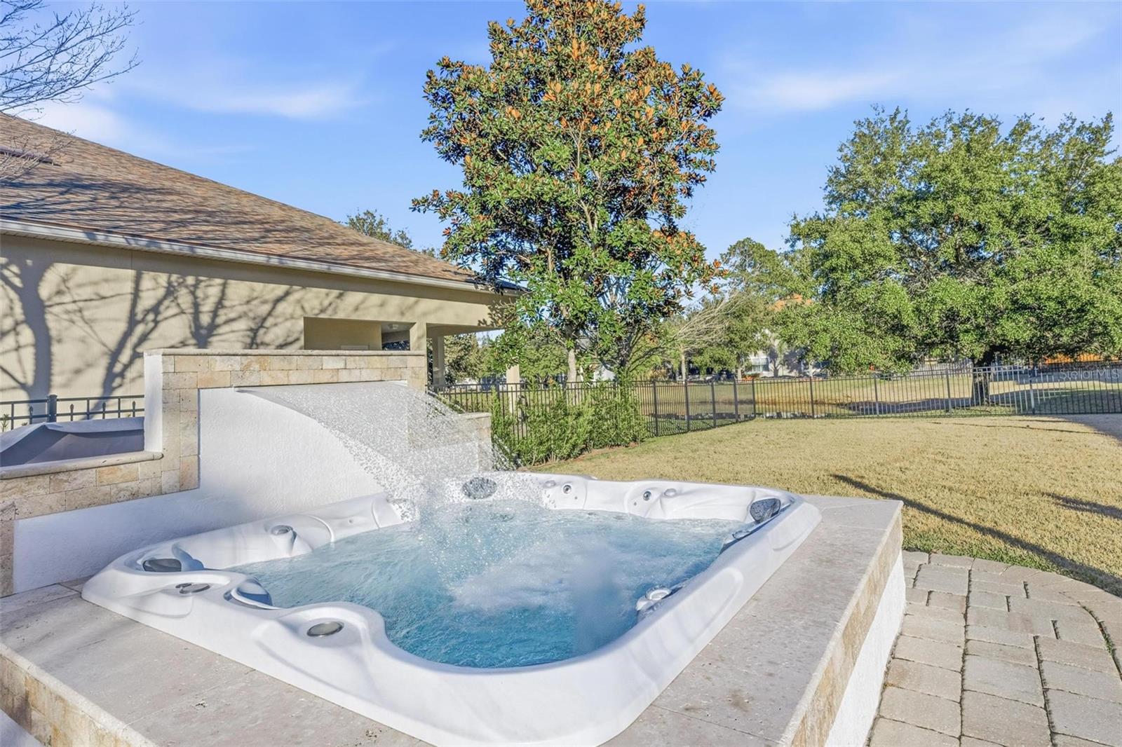 11833 FITCHWOOD CIR, JACKSONVILLE, FL, 32258