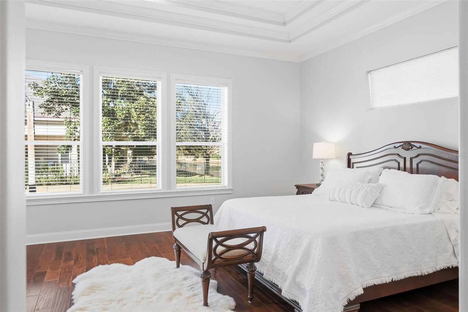 11833 FITCHWOOD CIR, JACKSONVILLE, FL, 32258