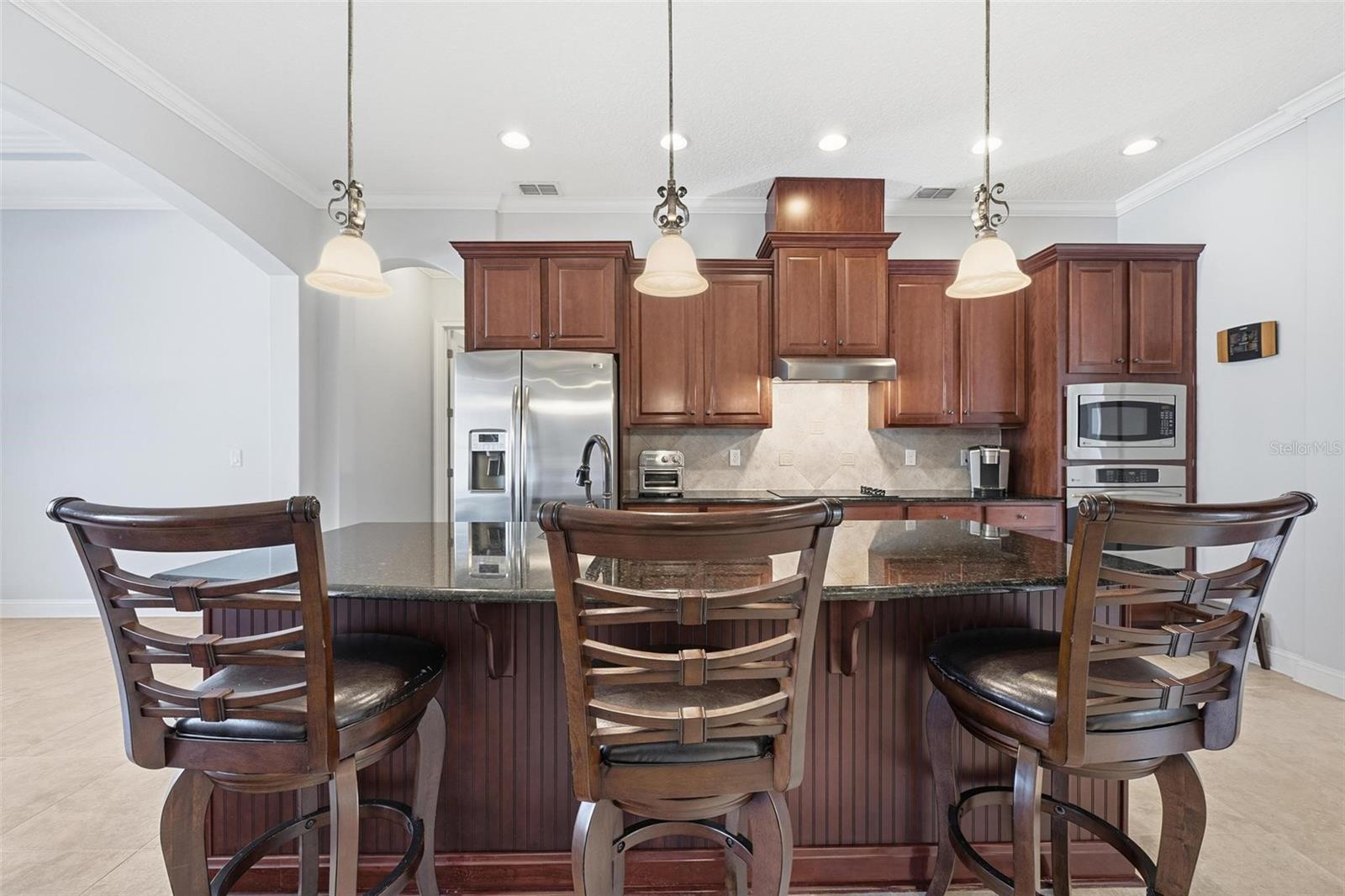 11833 FITCHWOOD CIR, JACKSONVILLE, FL, 32258