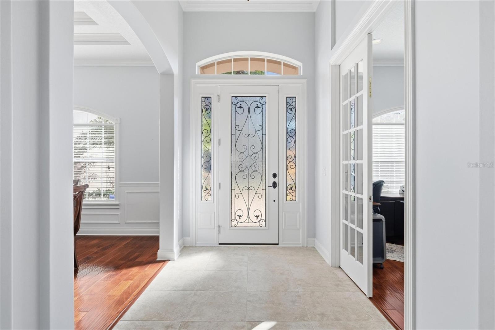 11833 FITCHWOOD CIR, JACKSONVILLE, FL, 32258