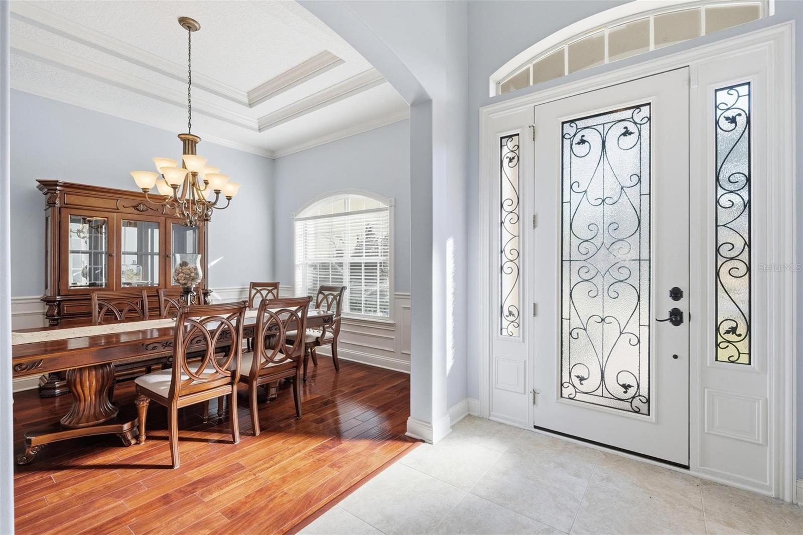 11833 FITCHWOOD CIR, JACKSONVILLE, FL, 32258