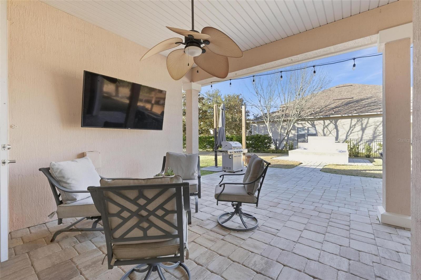 11833 FITCHWOOD CIR, JACKSONVILLE, FL, 32258