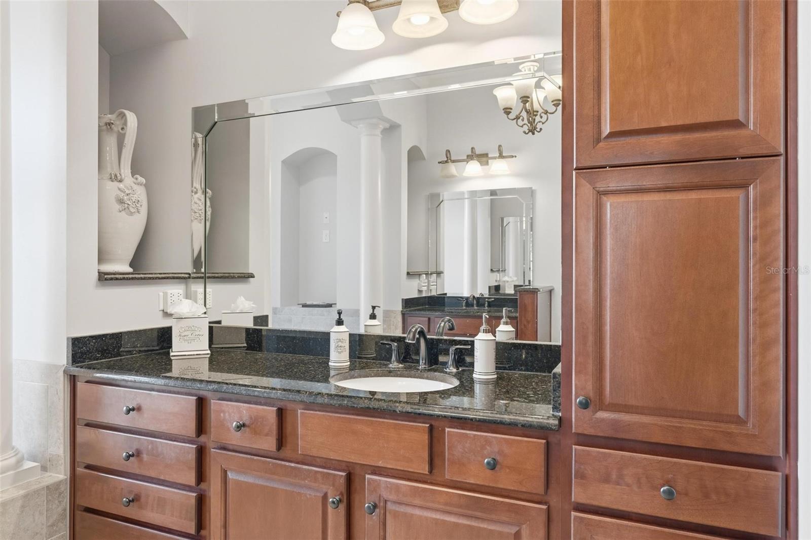 11833 FITCHWOOD CIR, JACKSONVILLE, FL, 32258