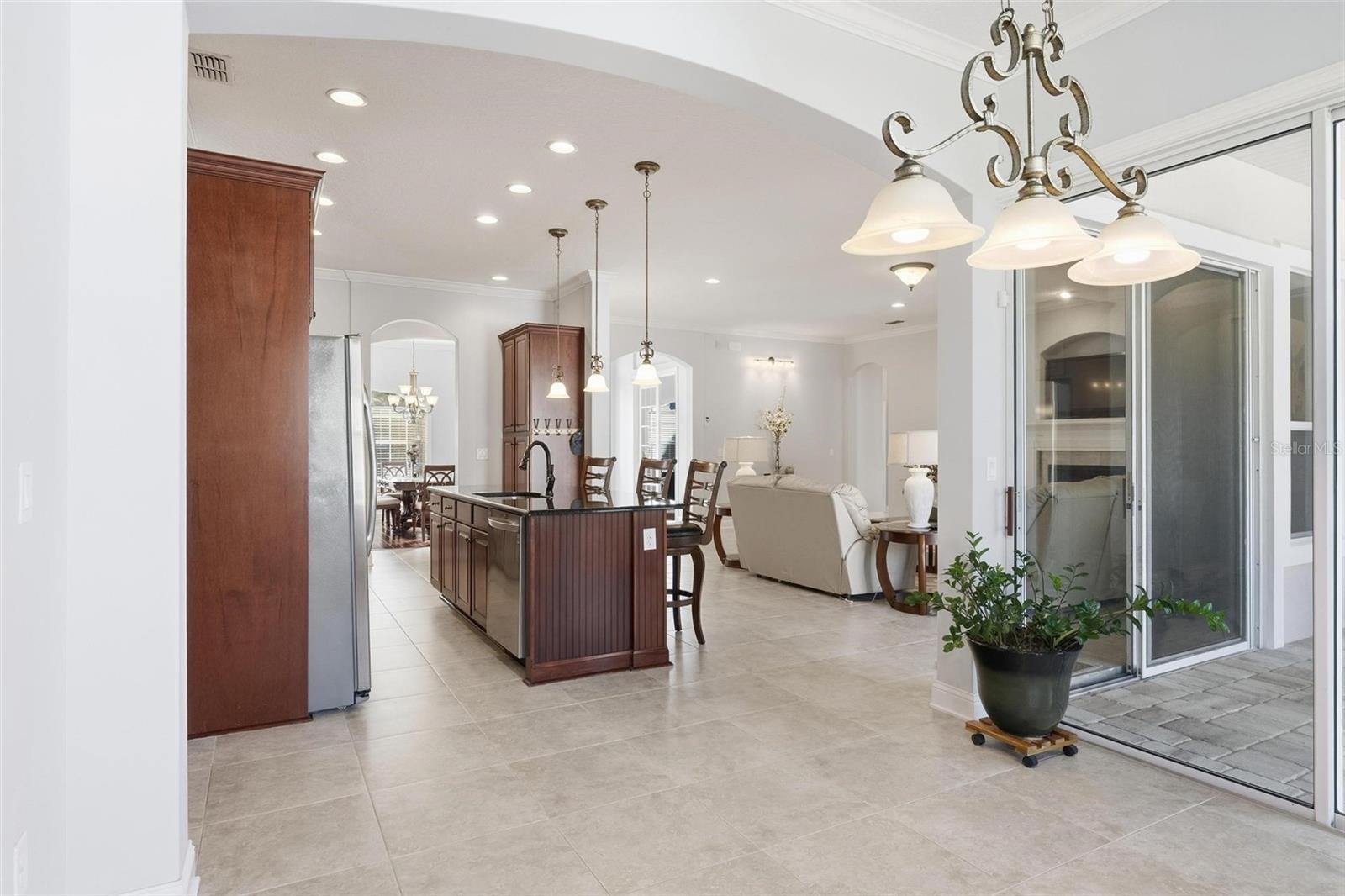 11833 FITCHWOOD CIR, JACKSONVILLE, FL, 32258