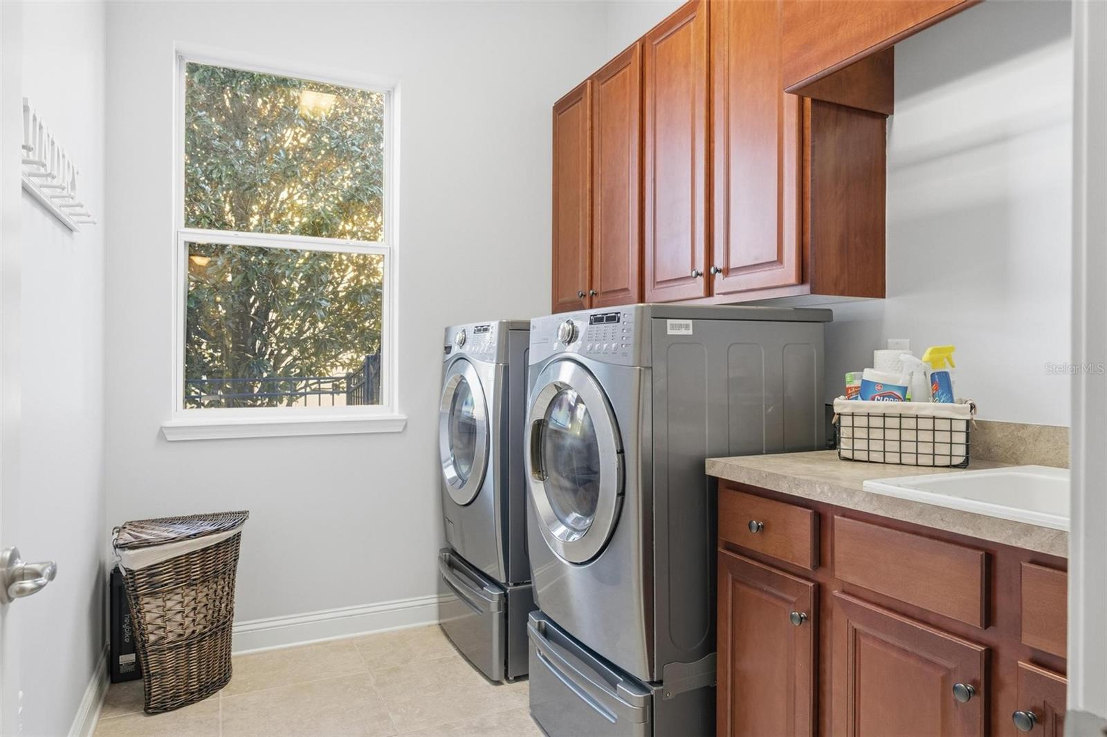 11833 FITCHWOOD CIR, JACKSONVILLE, FL, 32258