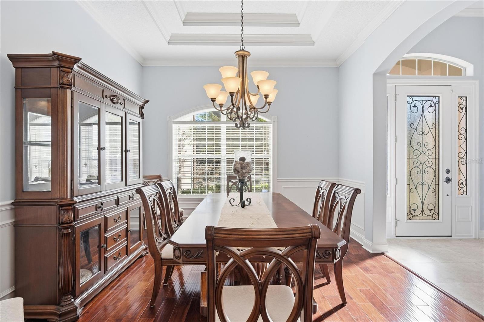 11833 FITCHWOOD CIR, JACKSONVILLE, FL, 32258