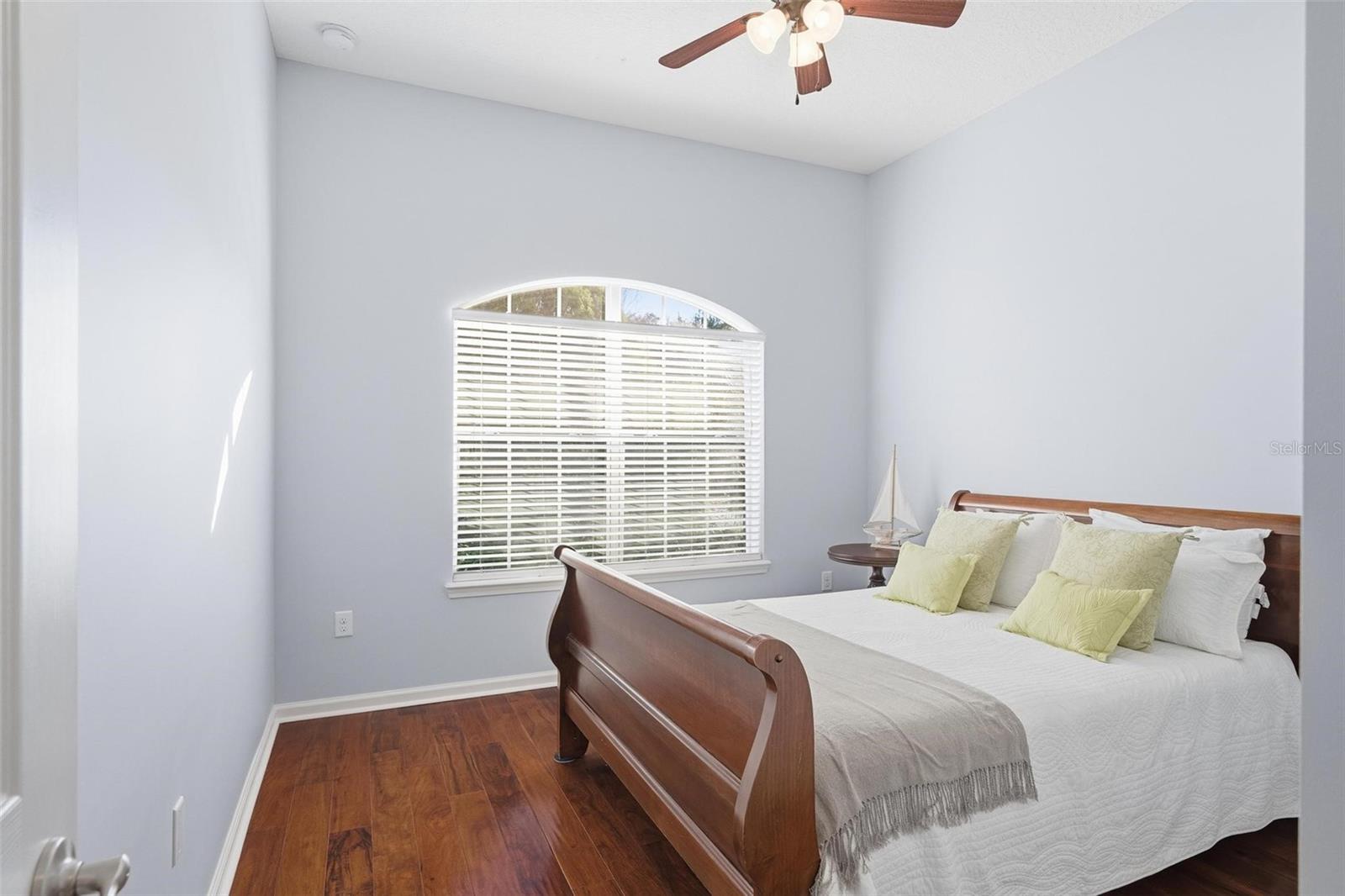 11833 FITCHWOOD CIR, JACKSONVILLE, FL, 32258