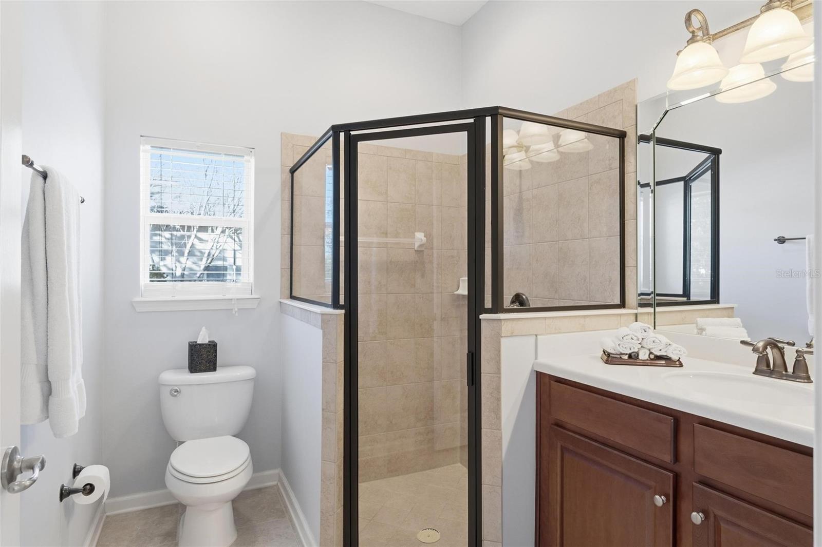 11833 FITCHWOOD CIR, JACKSONVILLE, FL, 32258