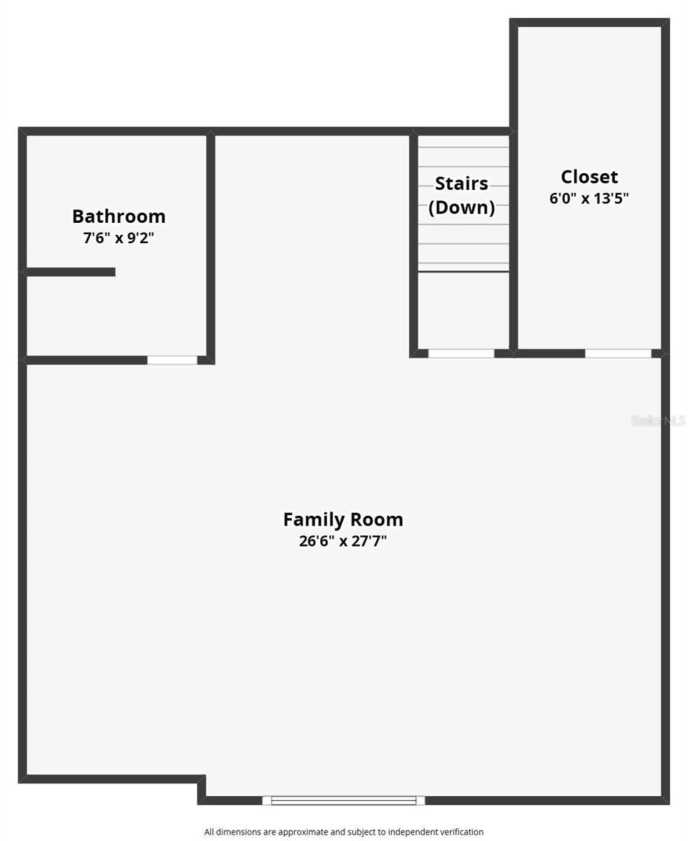 11833 FITCHWOOD CIR, JACKSONVILLE, FL, 32258