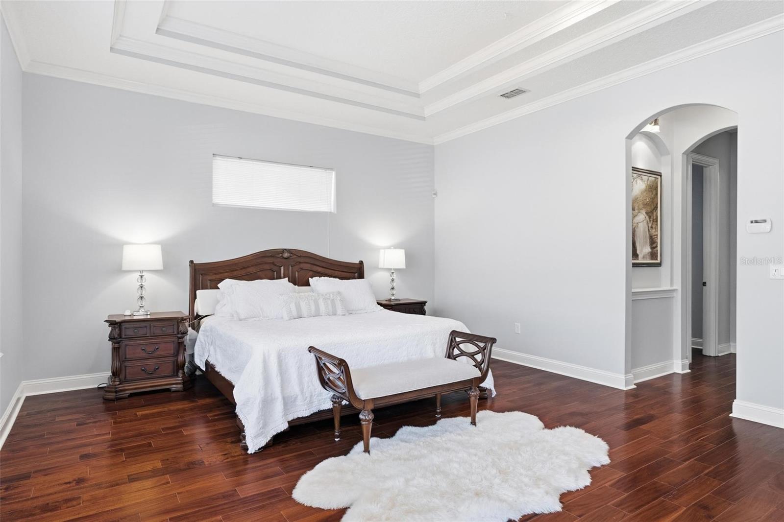 11833 FITCHWOOD CIR, JACKSONVILLE, FL, 32258