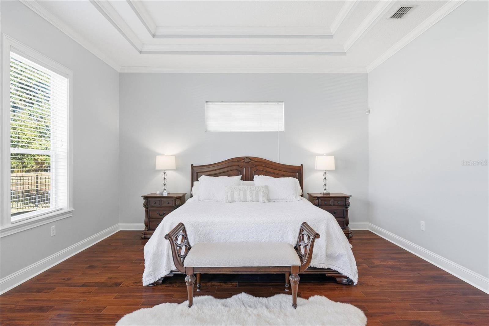 11833 FITCHWOOD CIR, JACKSONVILLE, FL, 32258