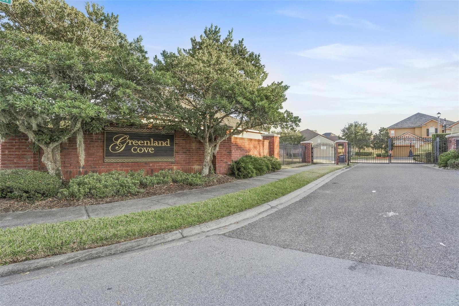 11833 FITCHWOOD CIR, JACKSONVILLE, FL, 32258