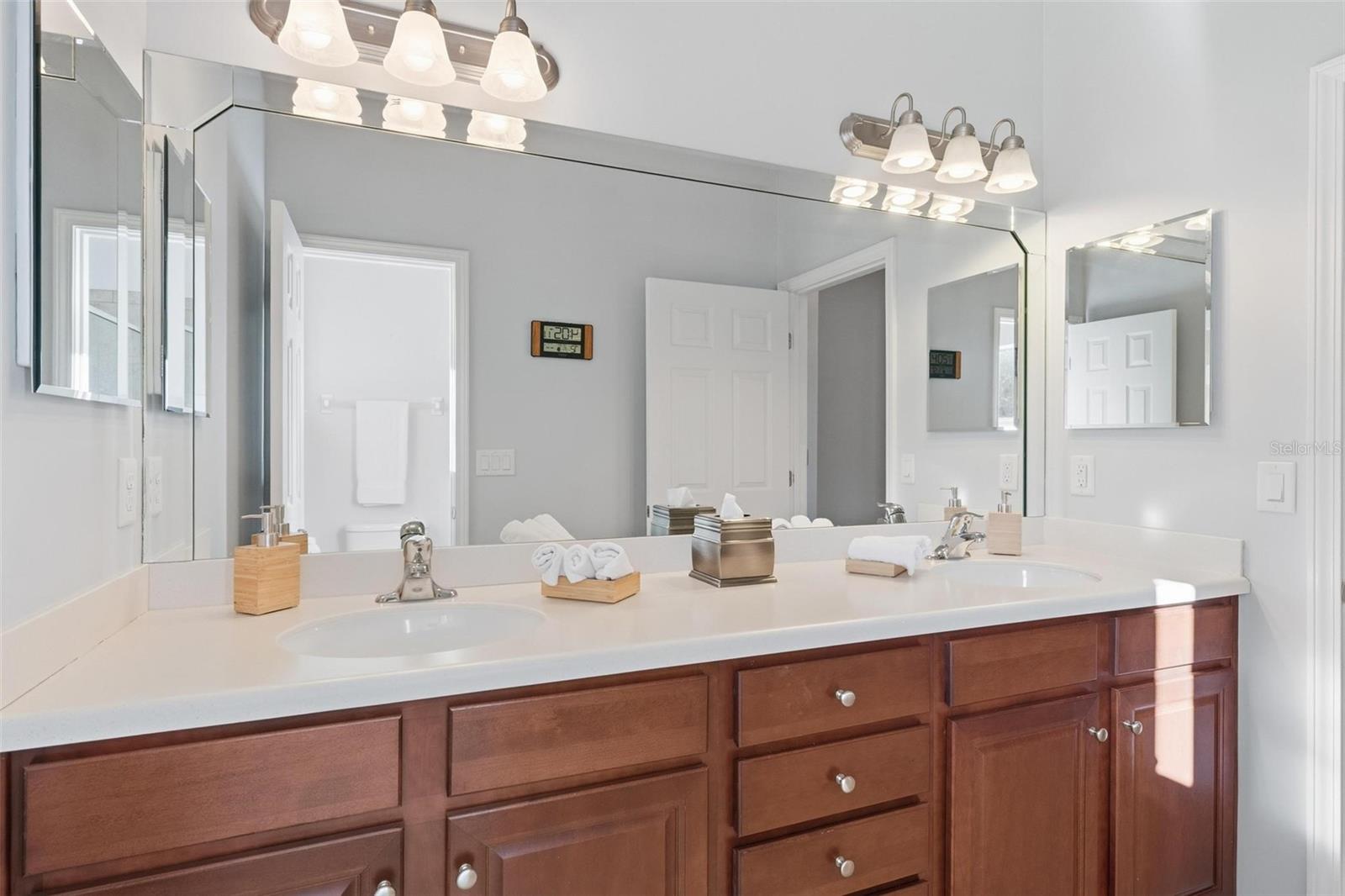 11833 FITCHWOOD CIR, JACKSONVILLE, FL, 32258