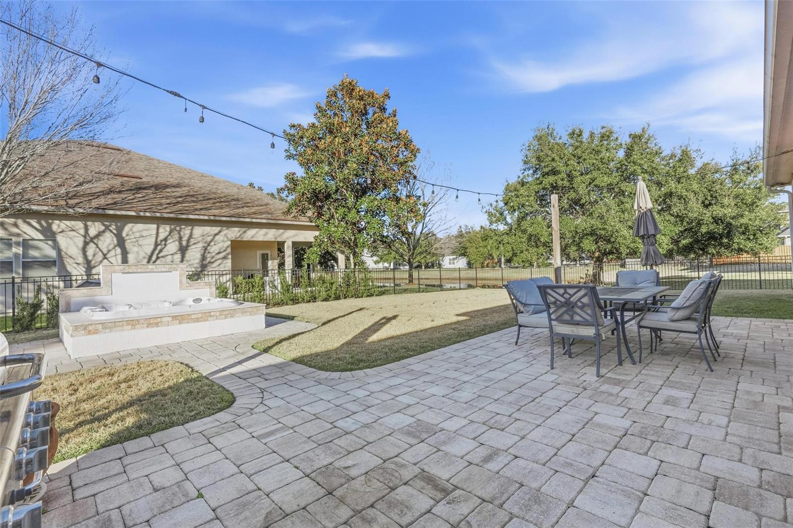 11833 FITCHWOOD CIR, JACKSONVILLE, FL, 32258