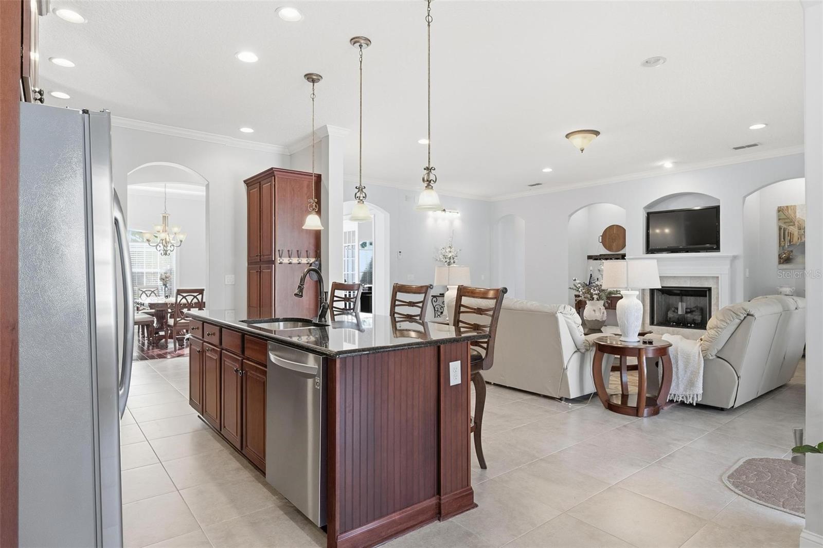 11833 FITCHWOOD CIR, JACKSONVILLE, FL, 32258