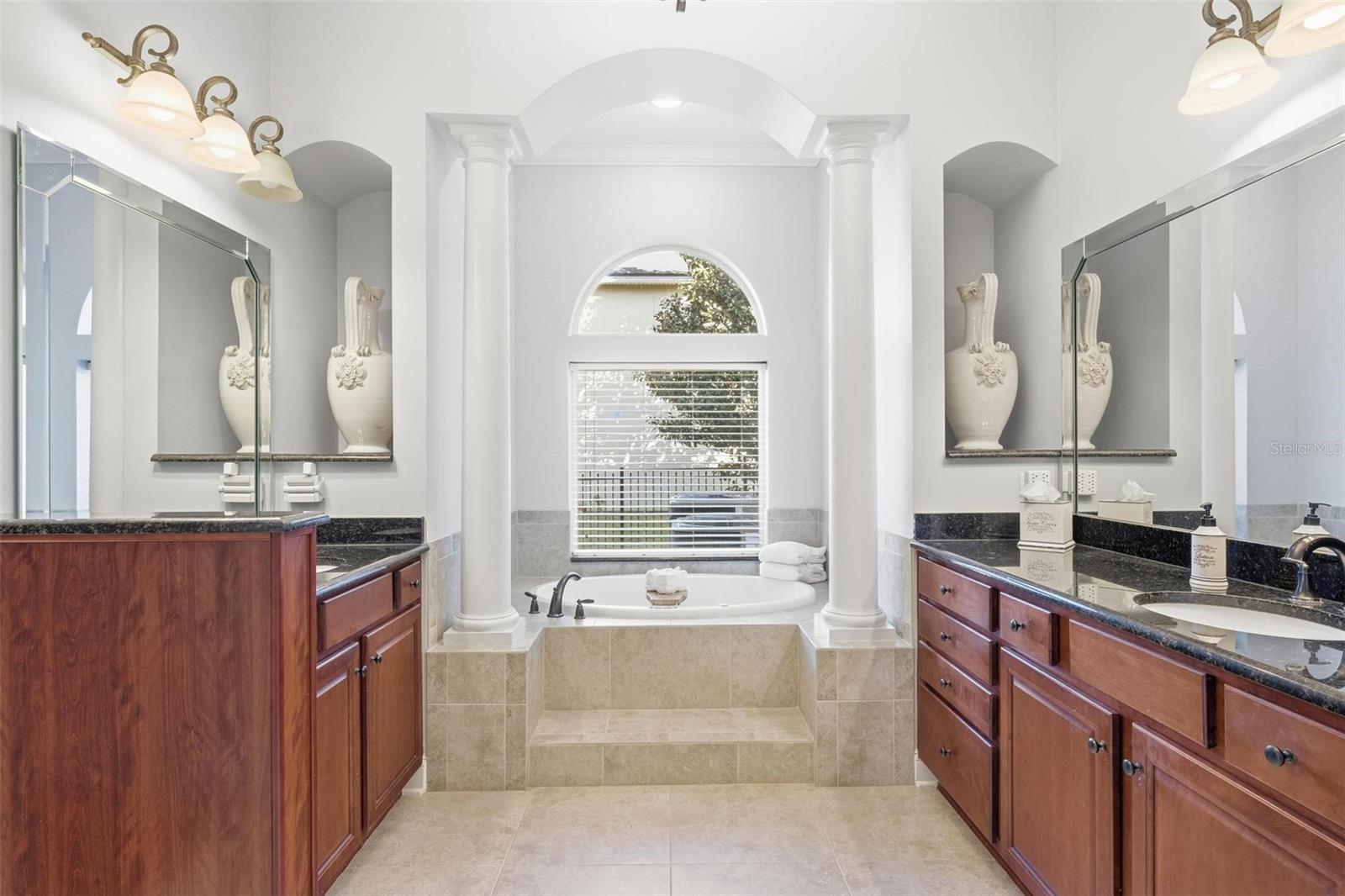 11833 FITCHWOOD CIR, JACKSONVILLE, FL, 32258