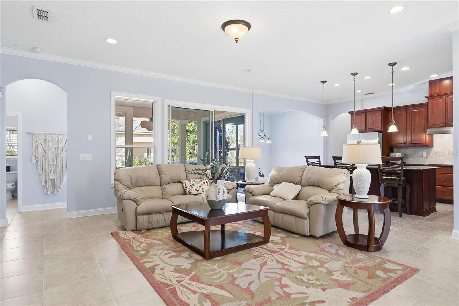 11833 FITCHWOOD CIR, JACKSONVILLE, FL, 32258