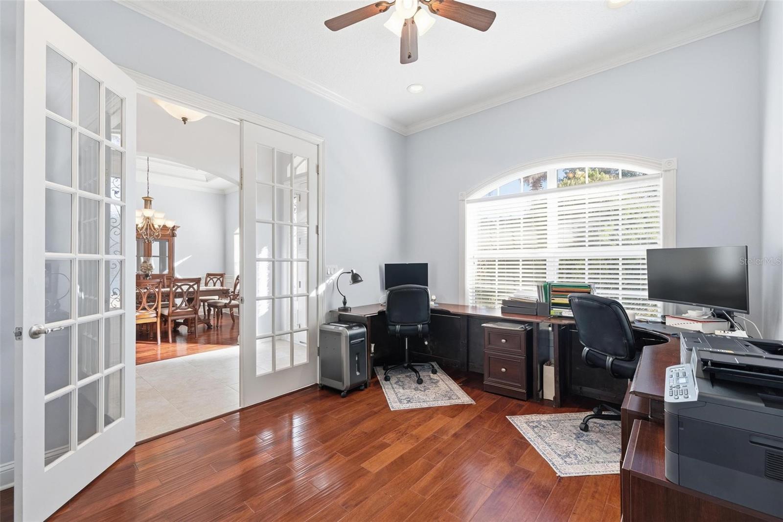 11833 FITCHWOOD CIR, JACKSONVILLE, FL, 32258