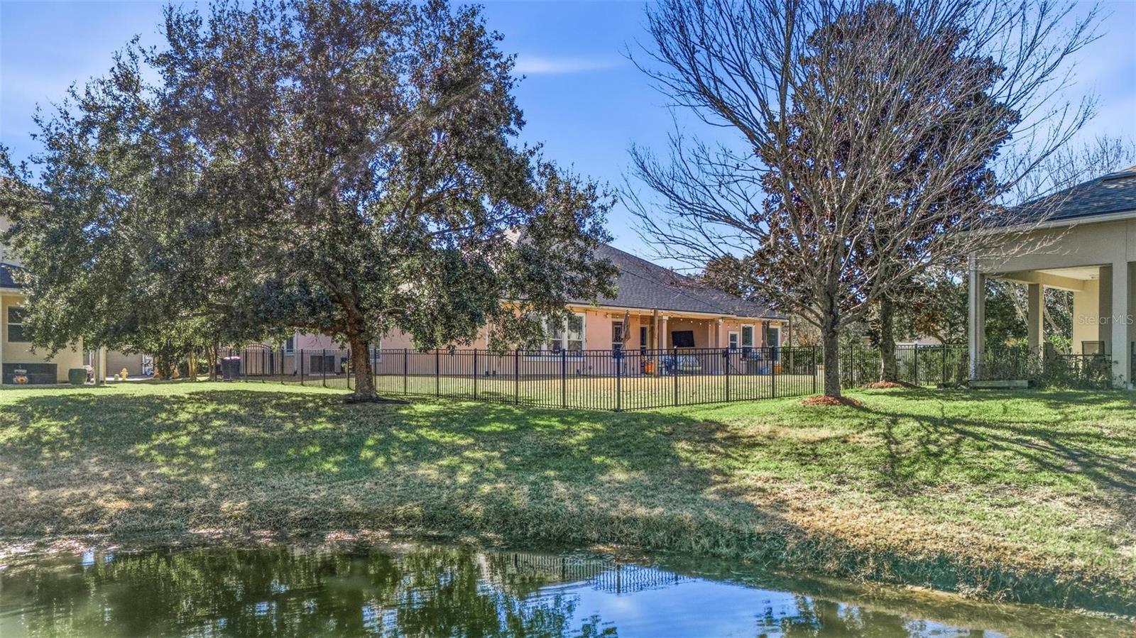 11833 FITCHWOOD CIR, JACKSONVILLE, FL, 32258