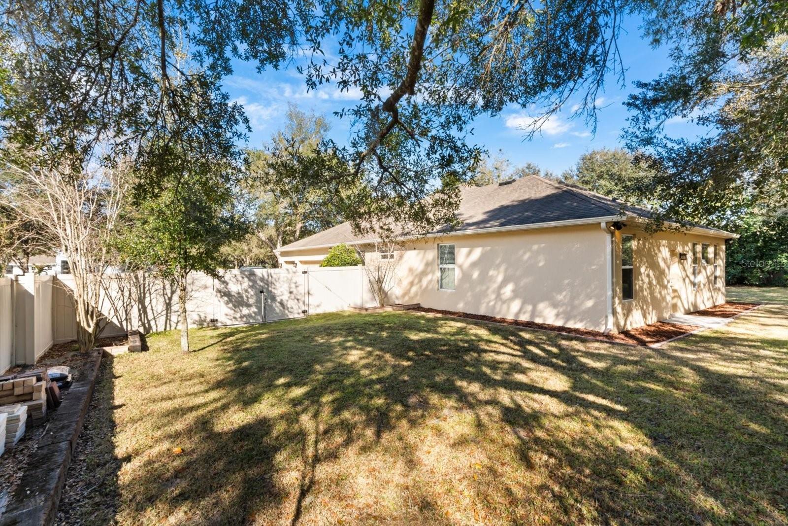 2709 TREE MEADOW LOOP, APOPKA, FL, 32712