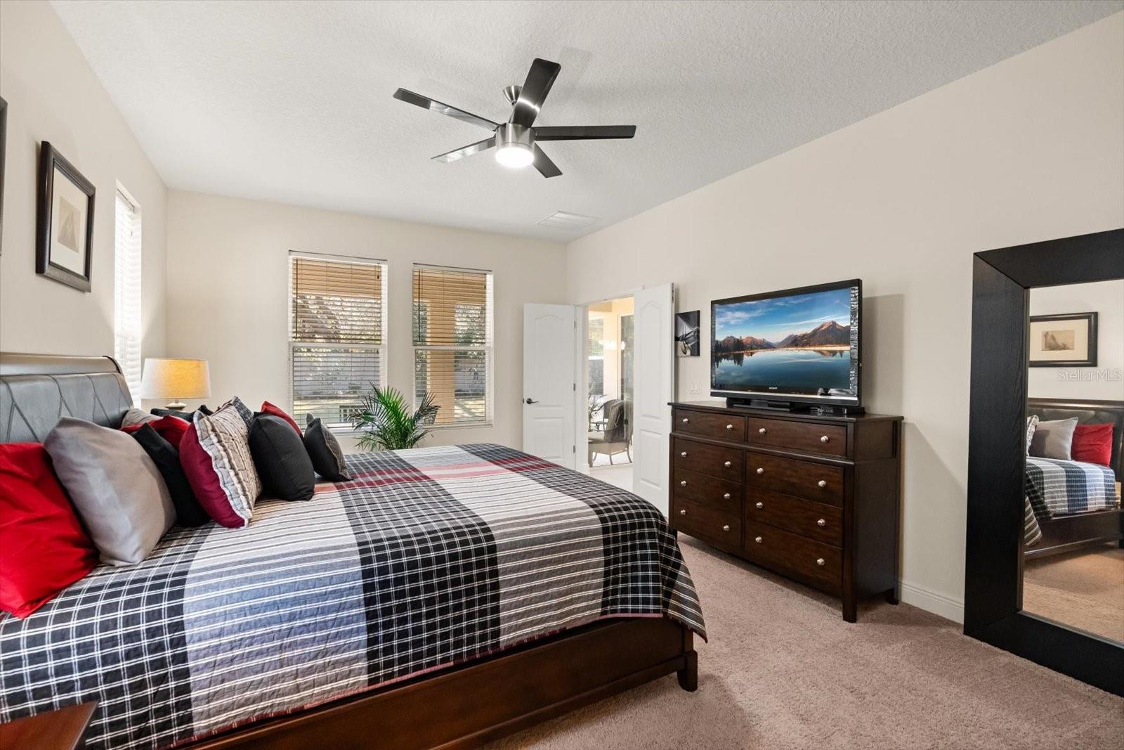 2709 TREE MEADOW LOOP, APOPKA, FL, 32712