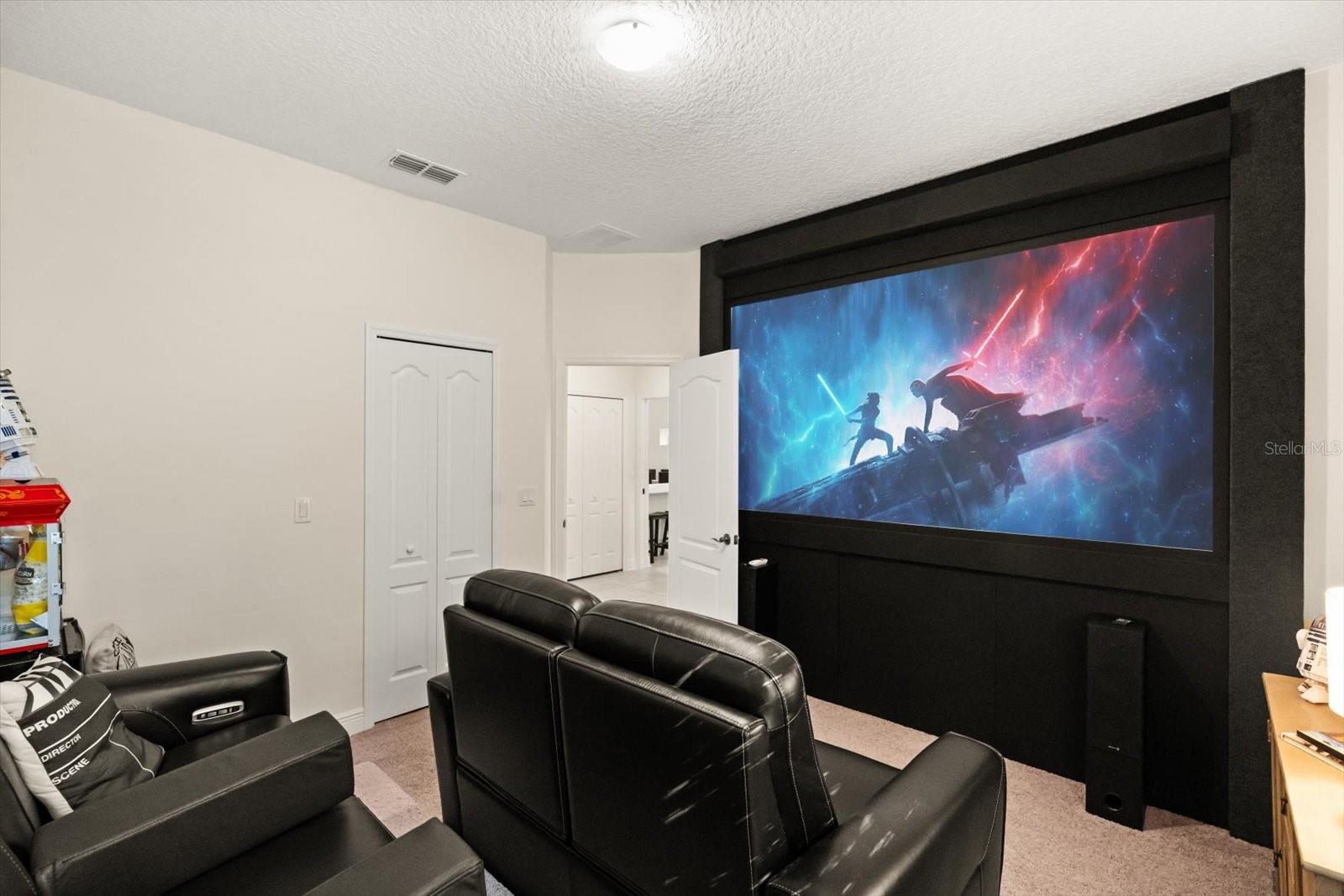 2709 TREE MEADOW LOOP, APOPKA, FL, 32712