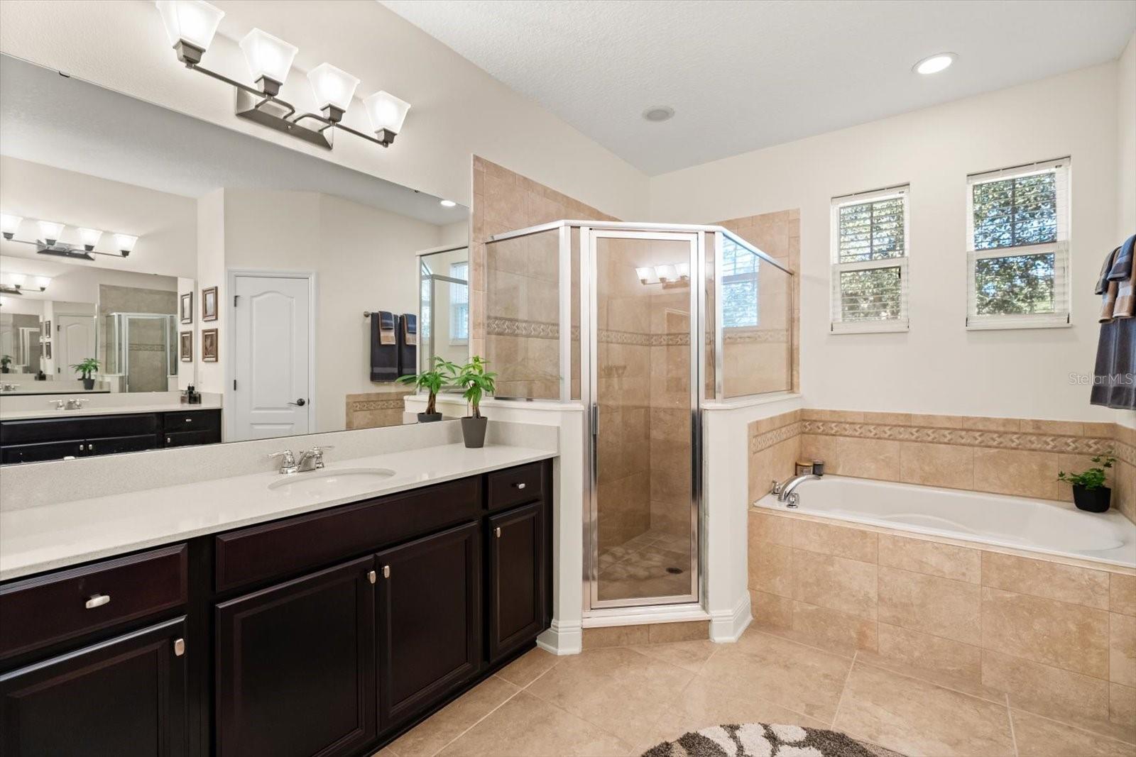 2709 TREE MEADOW LOOP, APOPKA, FL, 32712