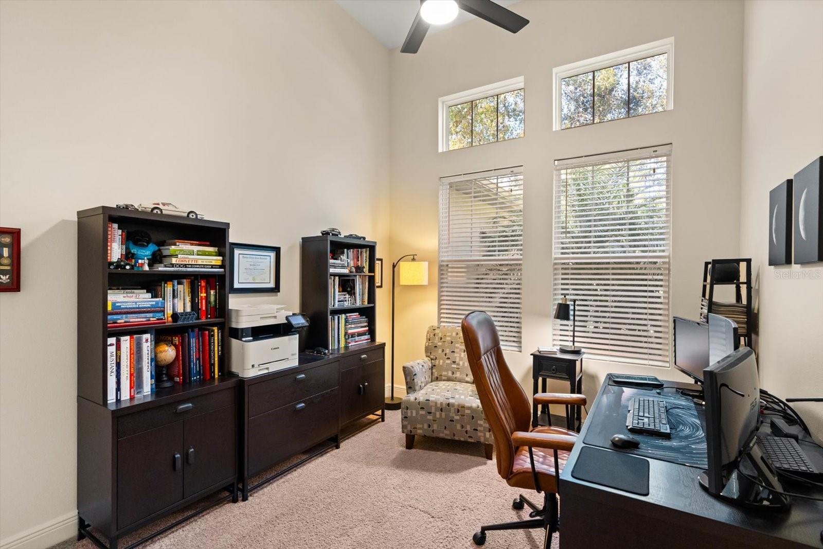 2709 TREE MEADOW LOOP, APOPKA, FL, 32712