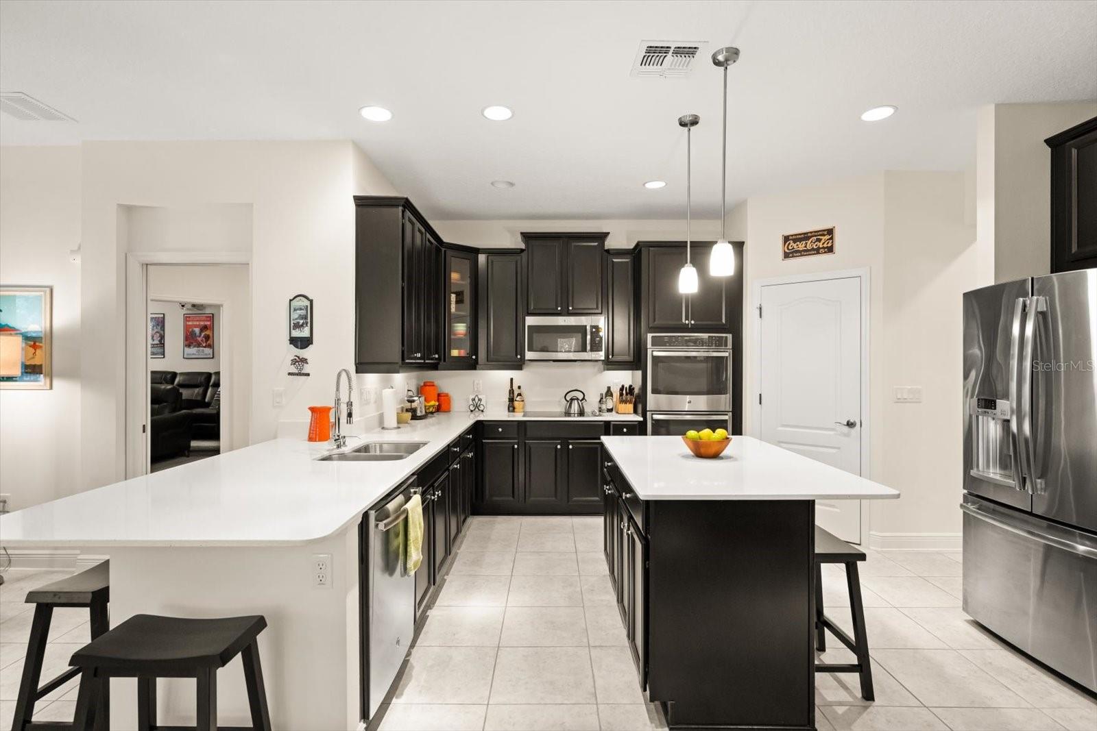 2709 TREE MEADOW LOOP, APOPKA, FL, 32712