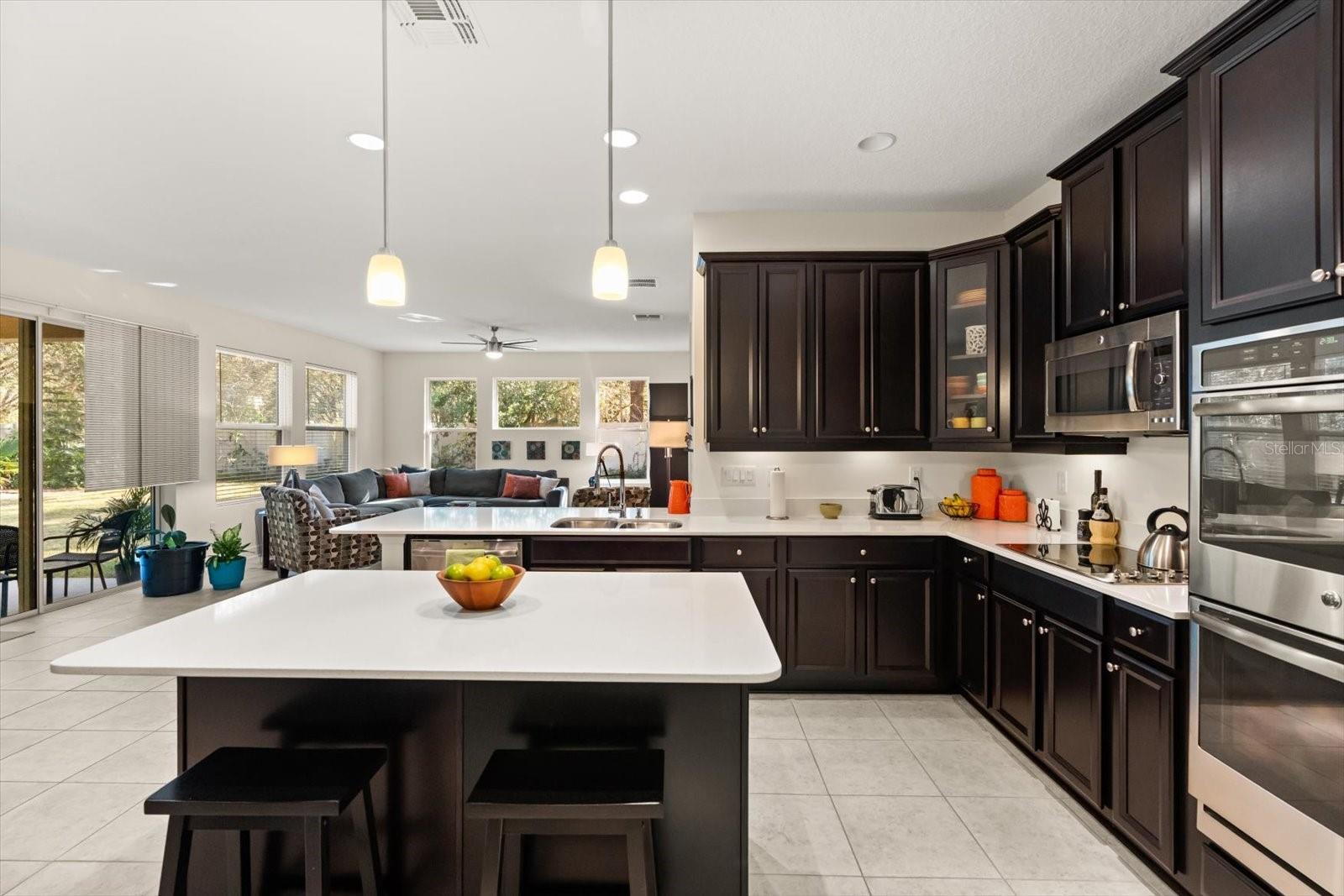 2709 TREE MEADOW LOOP, APOPKA, FL, 32712