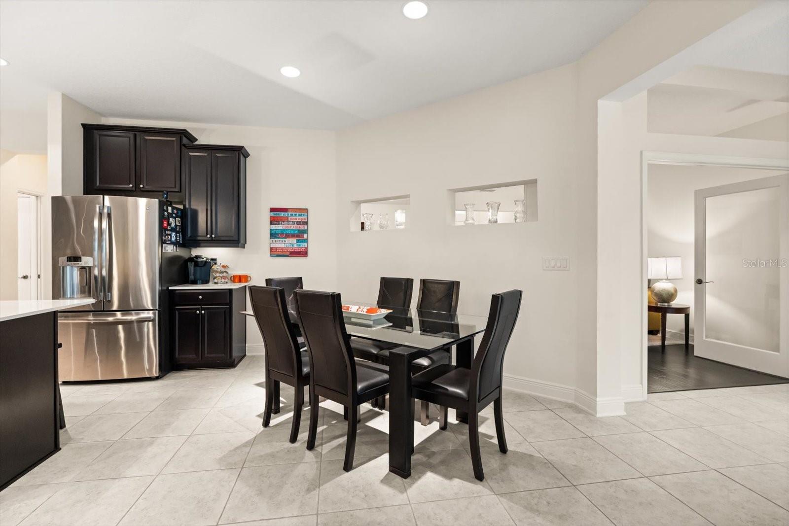 2709 TREE MEADOW LOOP, APOPKA, FL, 32712