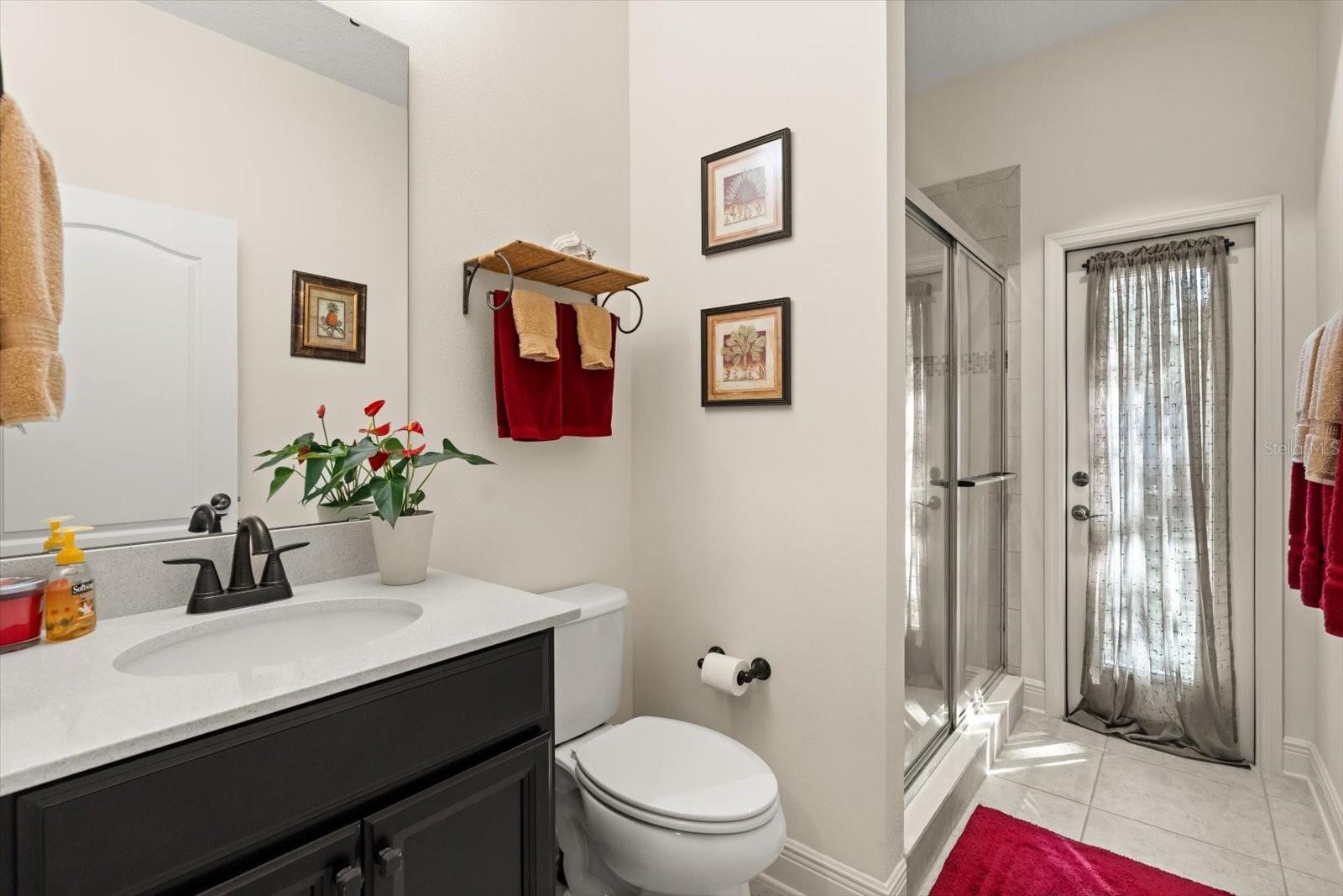 2709 TREE MEADOW LOOP, APOPKA, FL, 32712