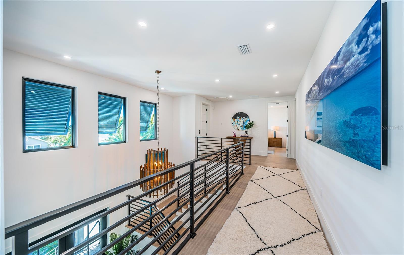 218 SYDNEY LN, REDINGTON SHORES, FL, 33708