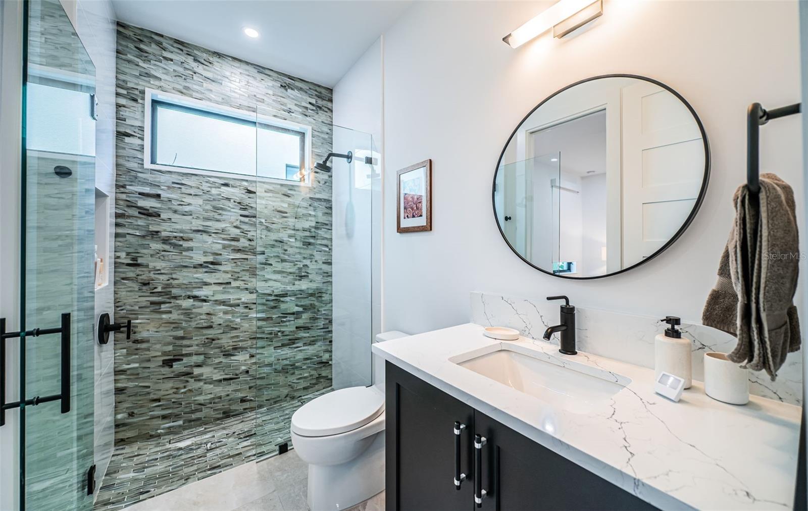 218 SYDNEY LN, REDINGTON SHORES, FL, 33708