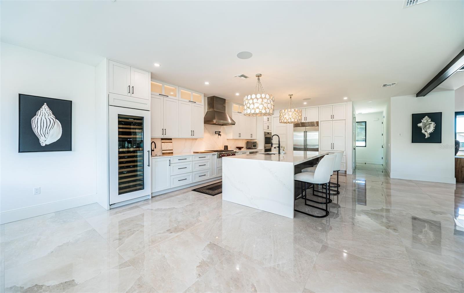 218 SYDNEY LN, REDINGTON SHORES, FL, 33708