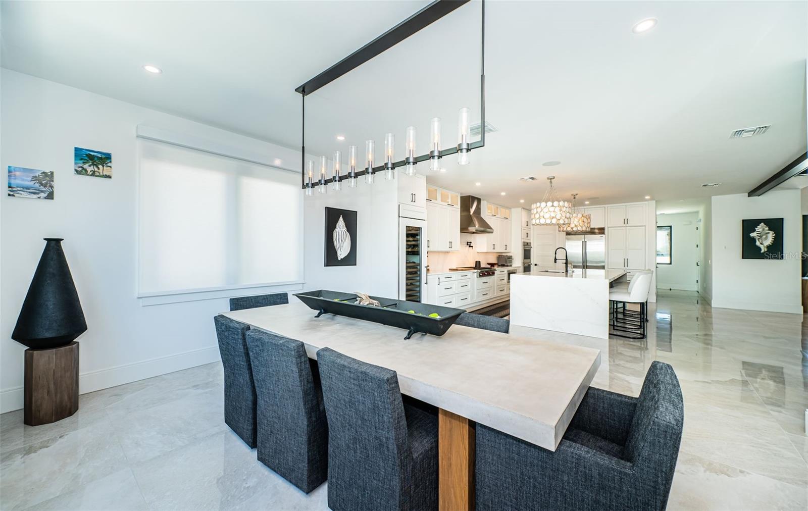 218 SYDNEY LN, REDINGTON SHORES, FL, 33708