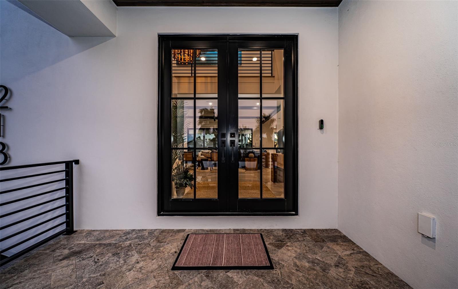 218 SYDNEY LN, REDINGTON SHORES, FL, 33708