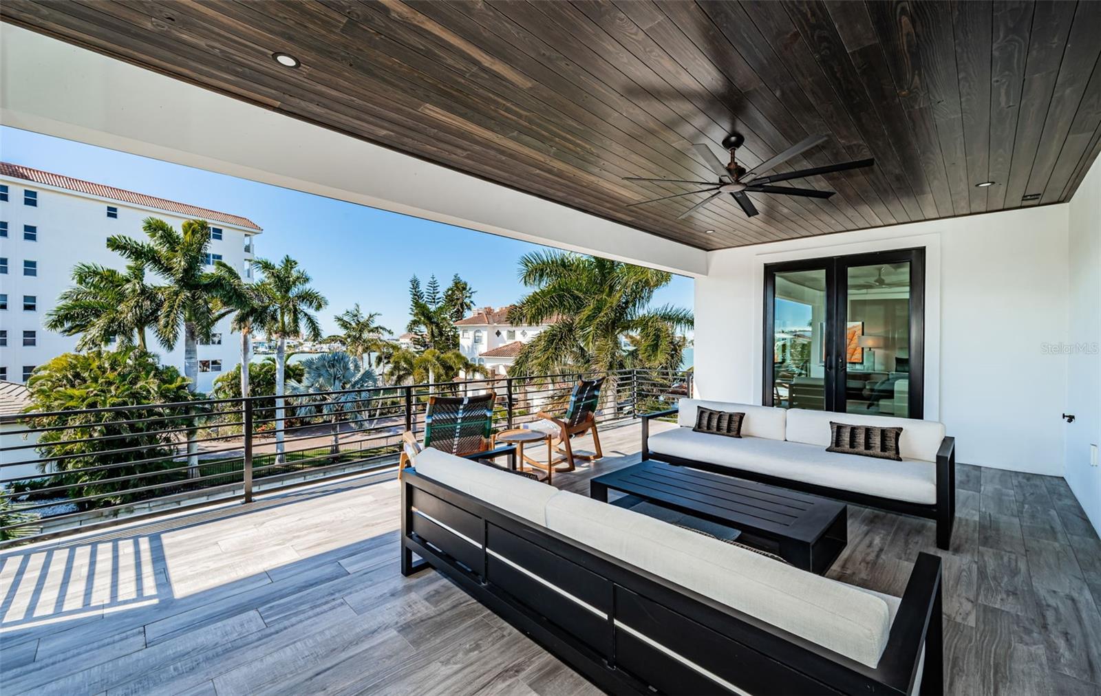 218 SYDNEY LN, REDINGTON SHORES, FL, 33708