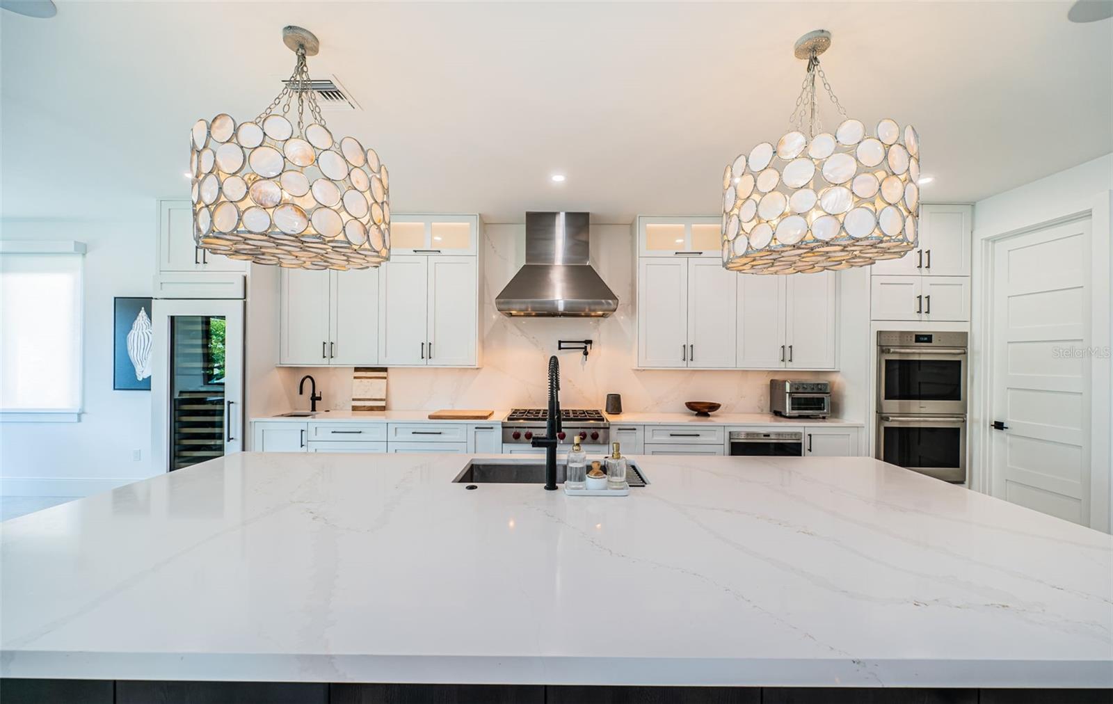 218 SYDNEY LN, REDINGTON SHORES, FL, 33708