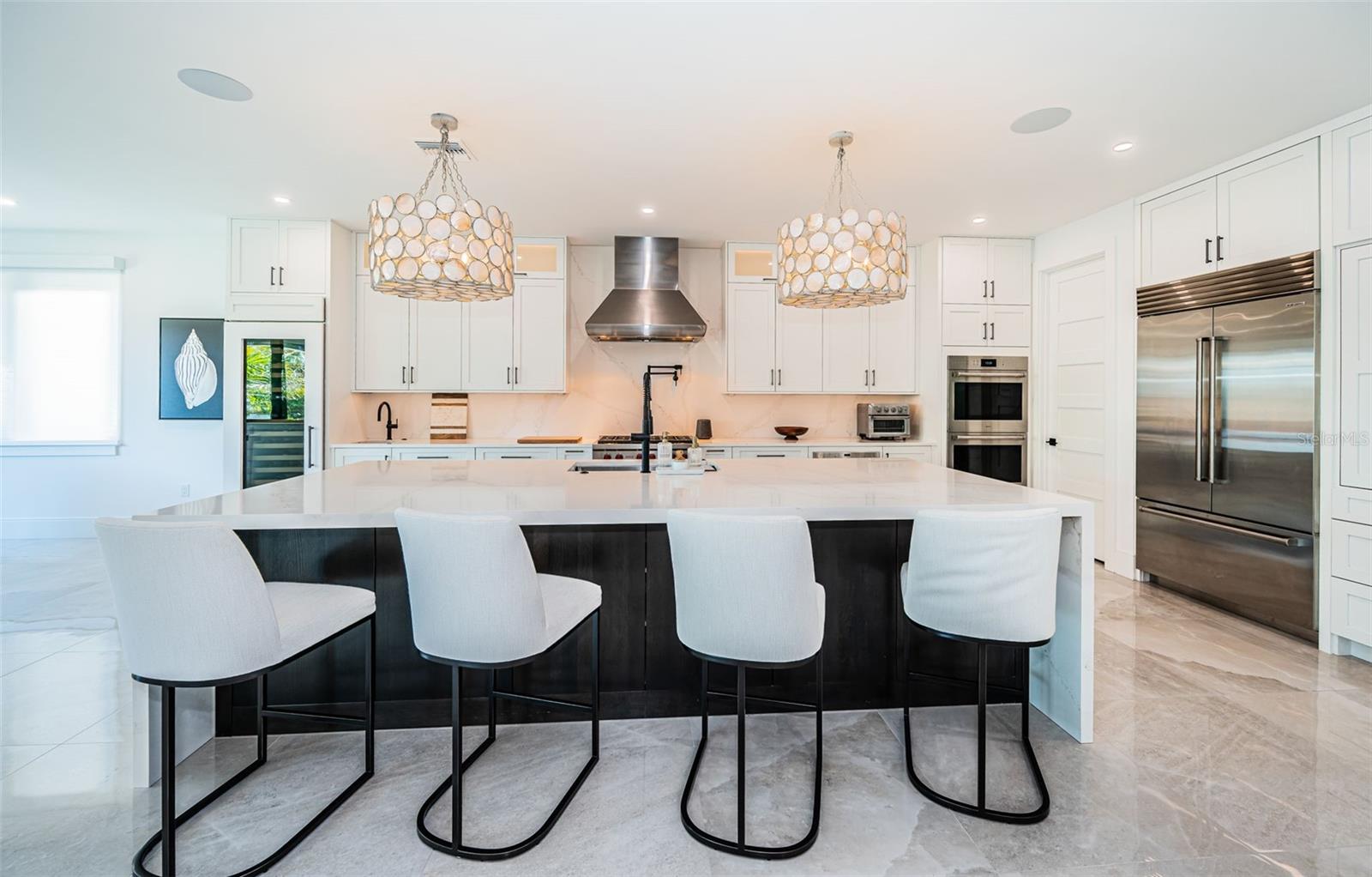 218 SYDNEY LN, REDINGTON SHORES, FL, 33708