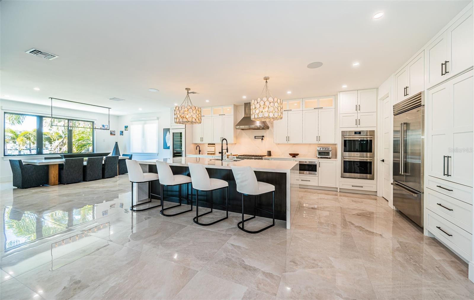 218 SYDNEY LN, REDINGTON SHORES, FL, 33708