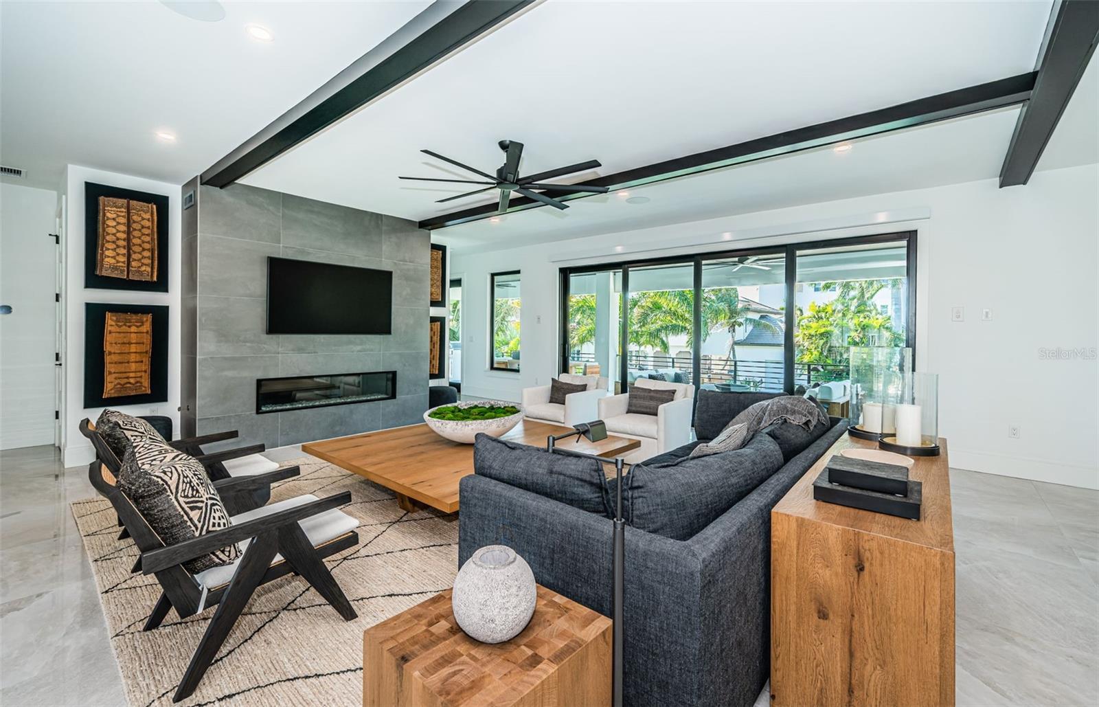 218 SYDNEY LN, REDINGTON SHORES, FL, 33708